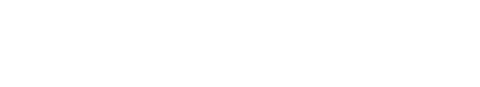 Grandome Ise Kashijima logo