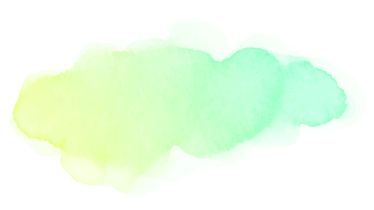 marker illustration