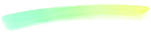marker illustration