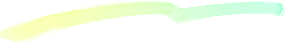 marker illustration