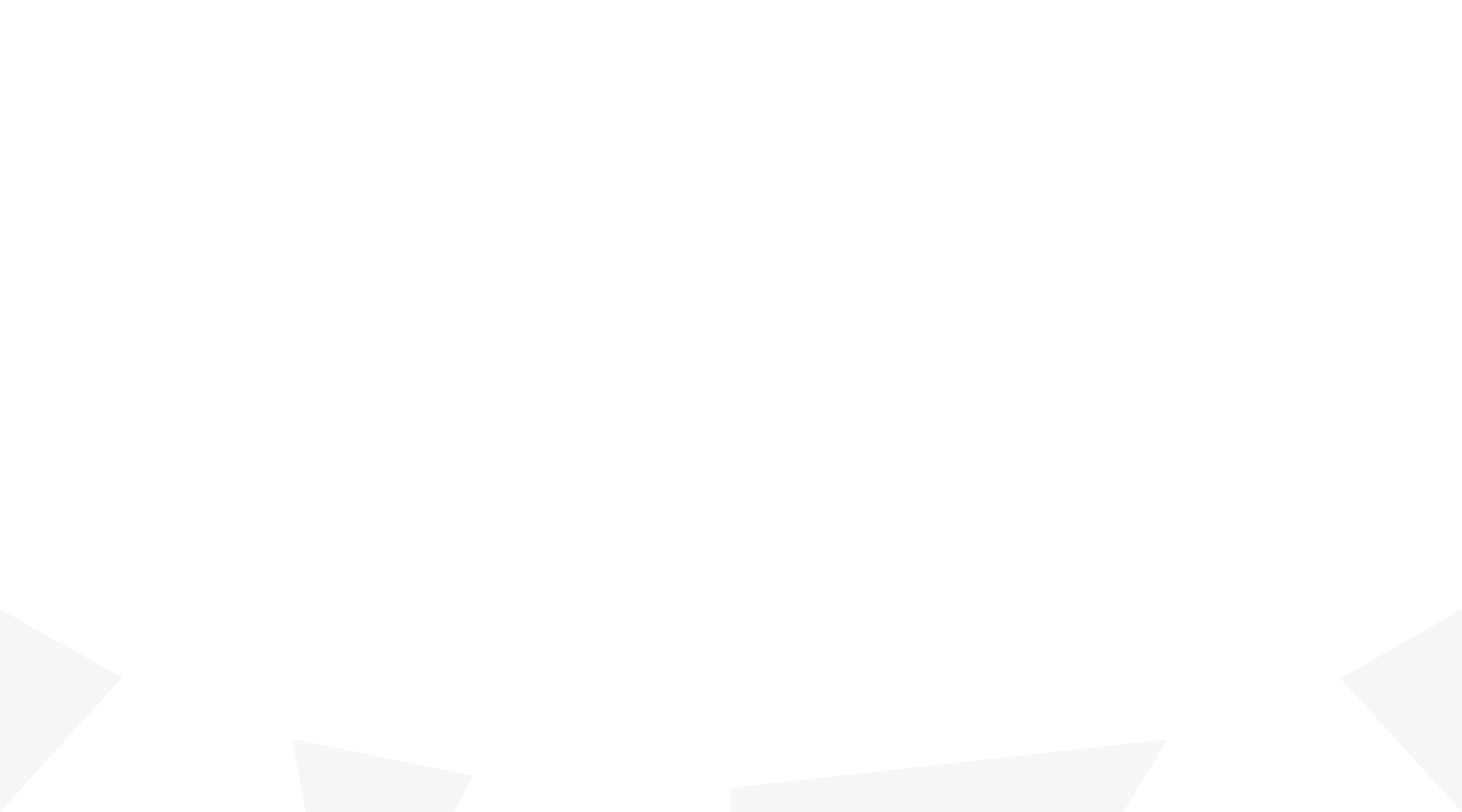 catch image mask
