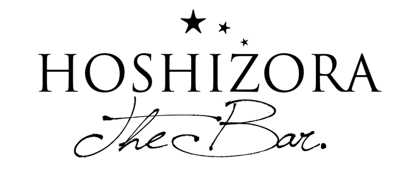 HOSHIZORA THE BAR FREE